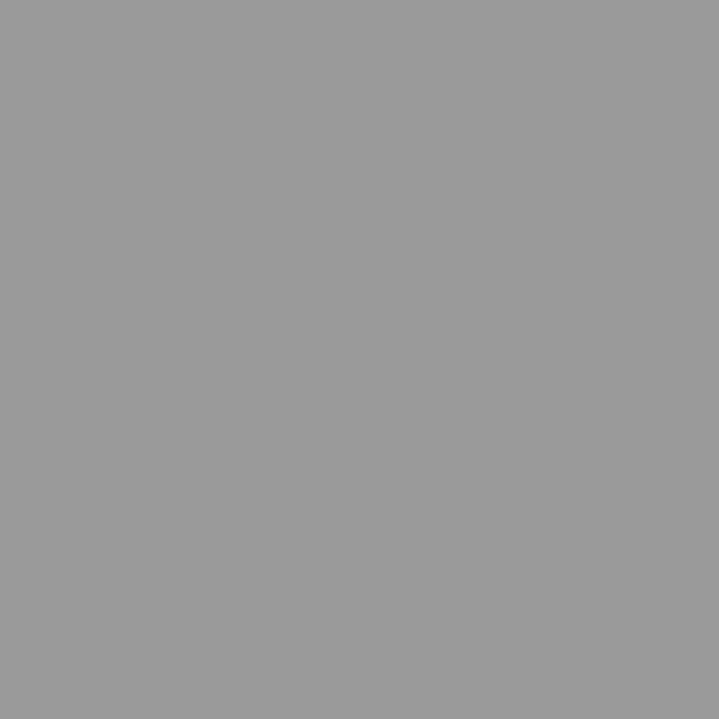 etezen Abri de Jardin avec Toit prolongé Gris Clair 277x107x181 cm, Maison & Jardin, Pelouses & Jardins, Vie en extérieur, Structures extérieures, Cabanes & abris de Jardin, Gris, (Poids 41.56KG)