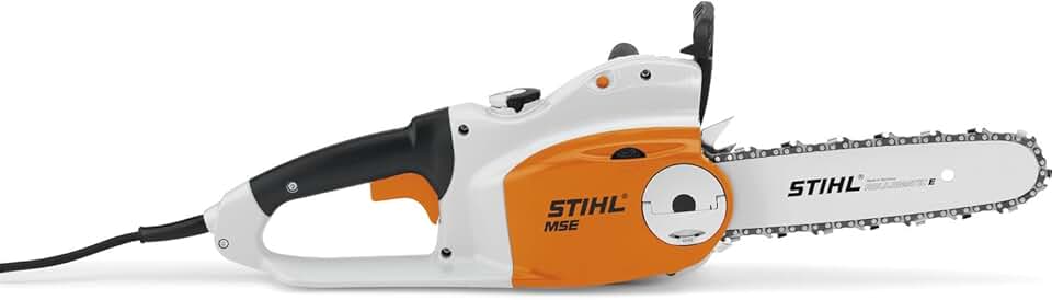 etezen - scie électrique série MSE - 30 cm - 1,7 kW, MSE170C-BQ