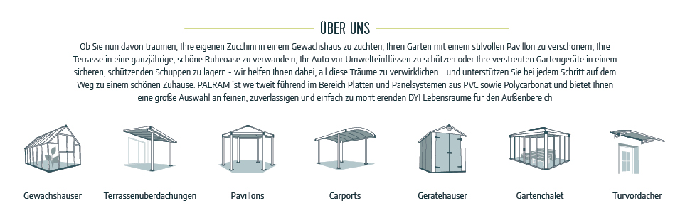 etezen about U. 