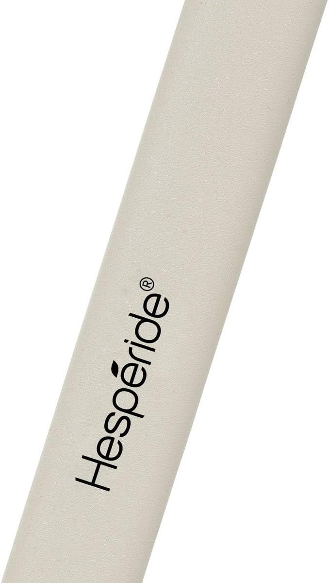 etezen - Greensboro Ambre - ronde, pliante 2 places - acier epoxy renforcé