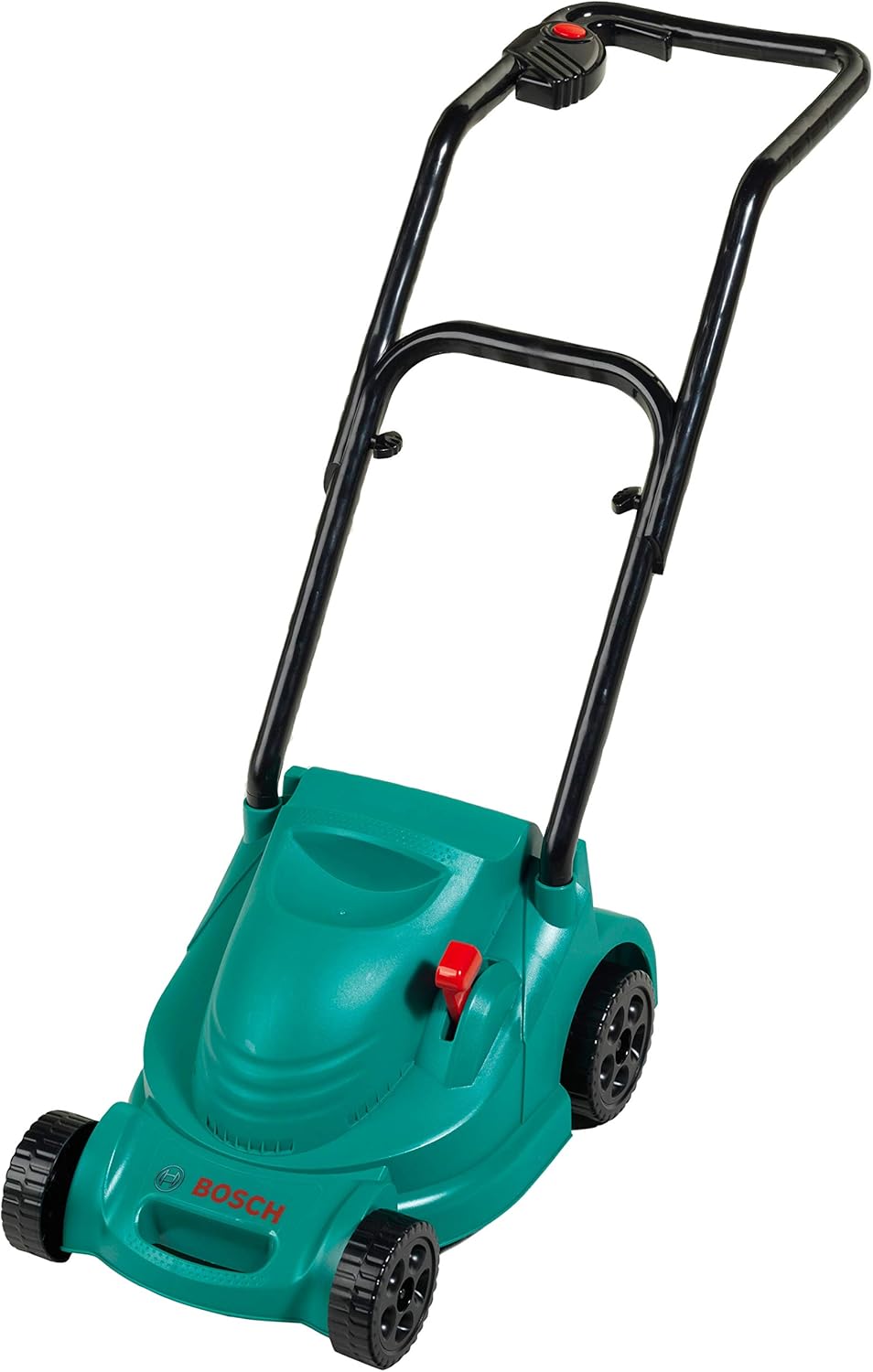 etezen - Rotak 2702 - anti-UV, bruitages, dès 18 mois, jouet enfant