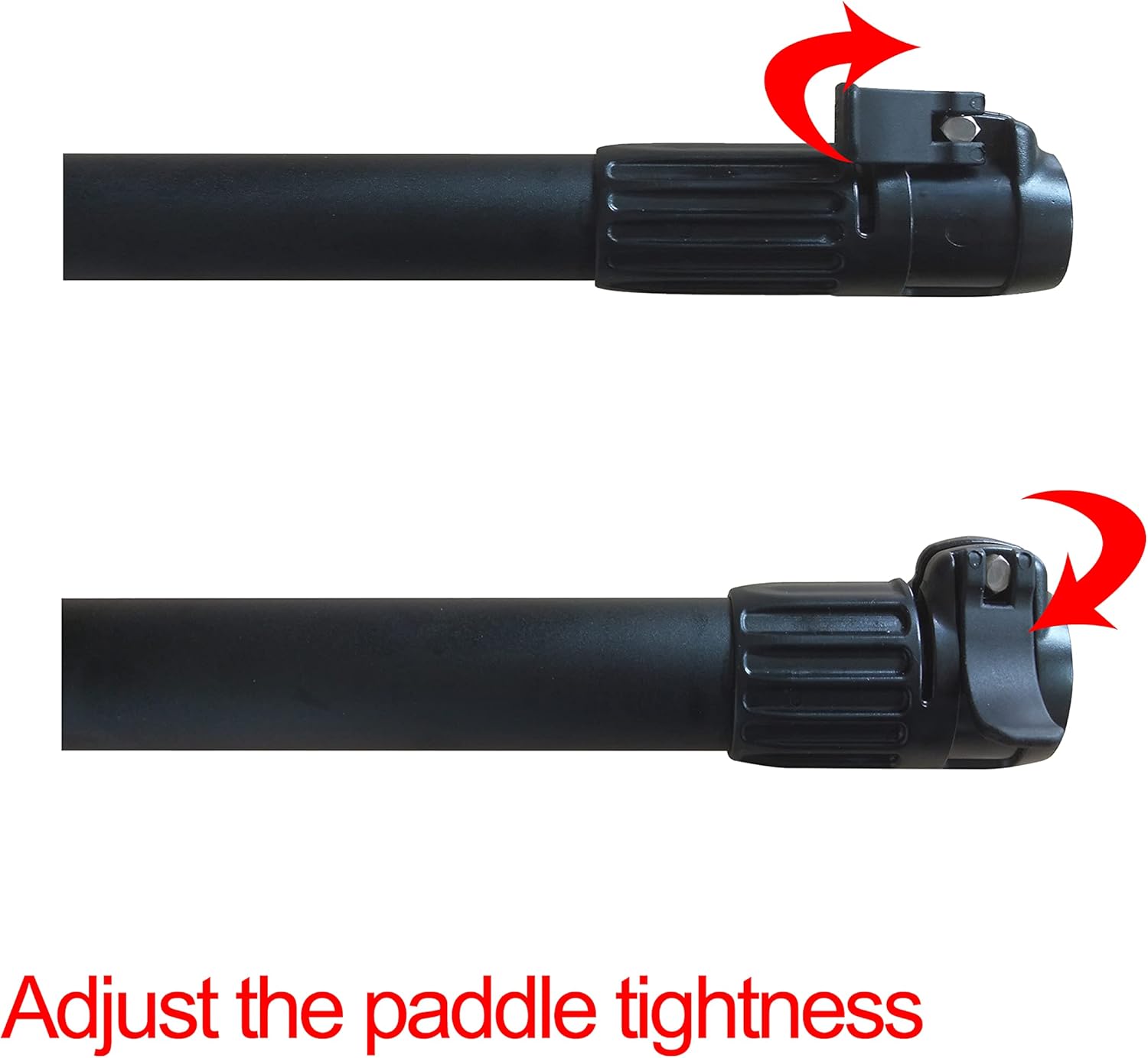 etezen - planche SUP gonflable 15cm - pagaie, sac, pompe