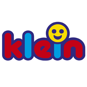 etezen