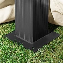 tonnelle de jardin pavillon etezen intent24