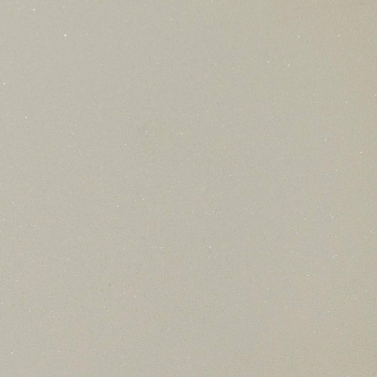 etezen - Greensboro pliante rectangle 4 places - acier renforcé - 110x70 cm