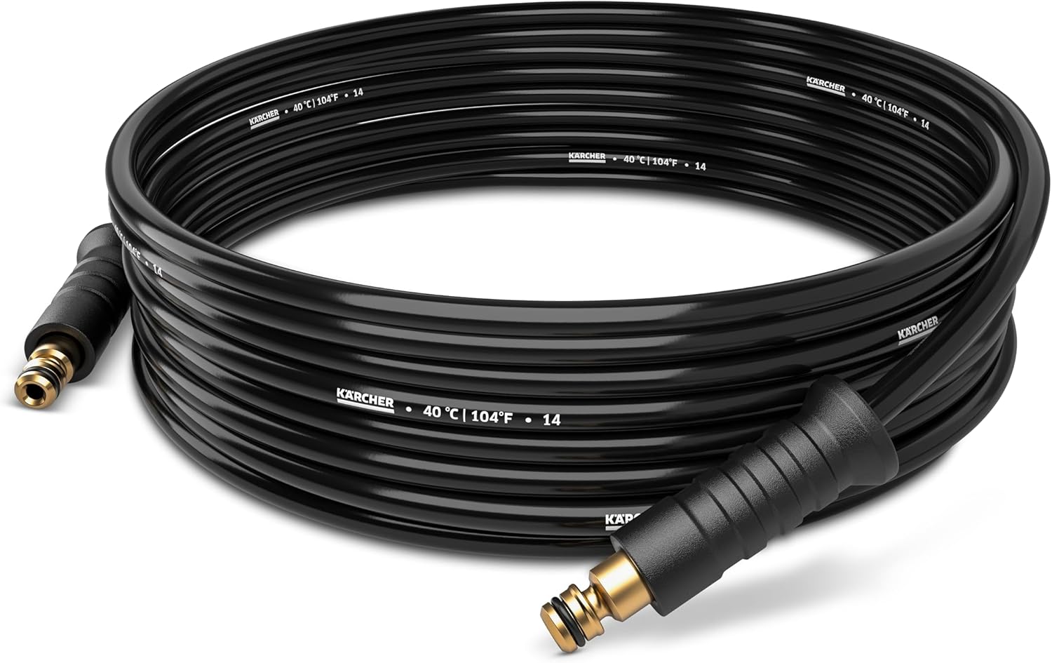 etezen - OC 6-18 Premium - 12L, 5,7kg, 24 bar, batterie amovible, OC6-18