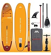 etezen Fusion Planche à pagaie gonflable 330 cm