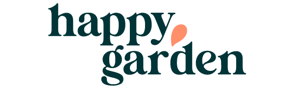 Logo etezen couleur vert dense sur fond blanc avec une goutte orange