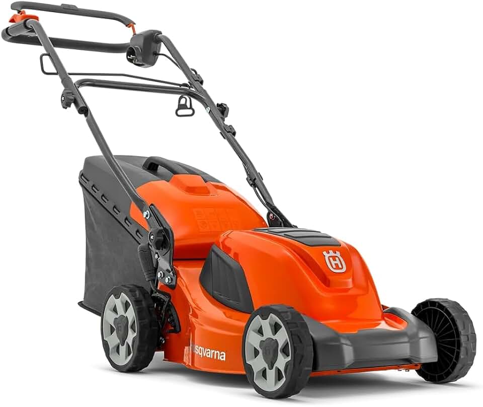 etezen - LC 141C électrique - largeur 41 cm - coupe précise - 967099301