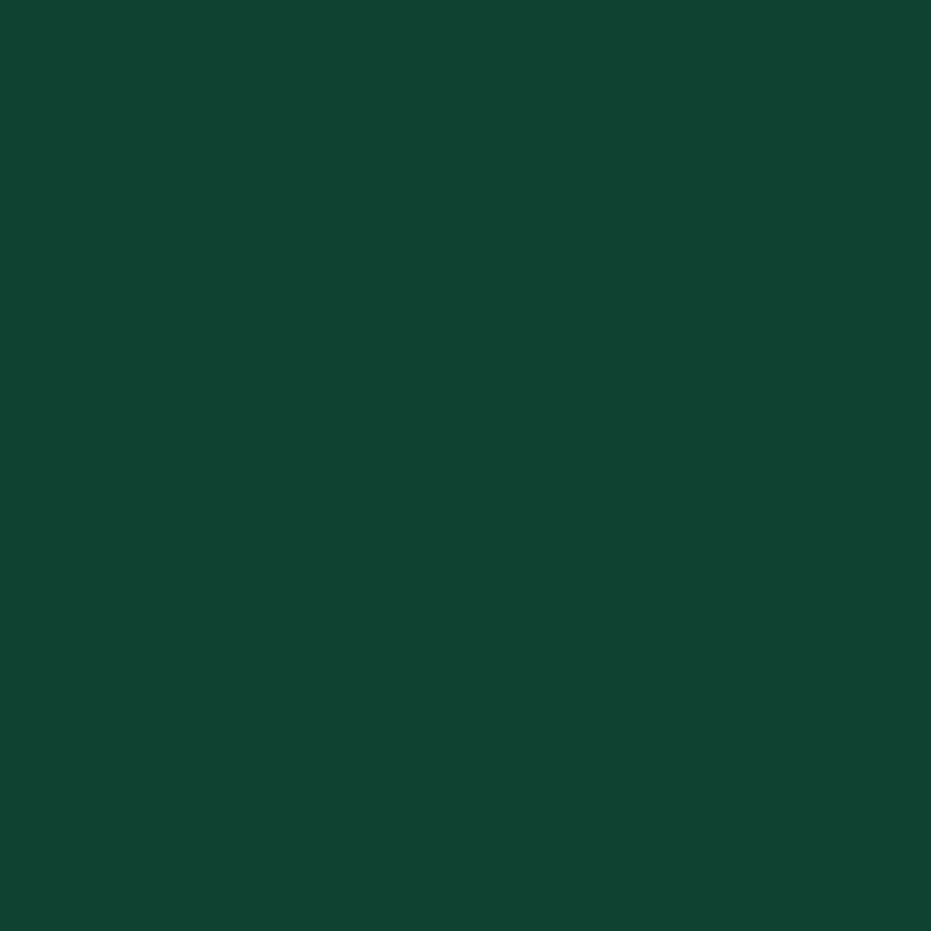 etezen Abri de Jardin avec Toit prolongé Vert 277x107x181 cm Acier, Maison & Jardin, Pelouses & Jardins, Vie en extérieur, Structures extérieures, Cabanes & abris de Jardin, Vert, (Poids 41.56KG)