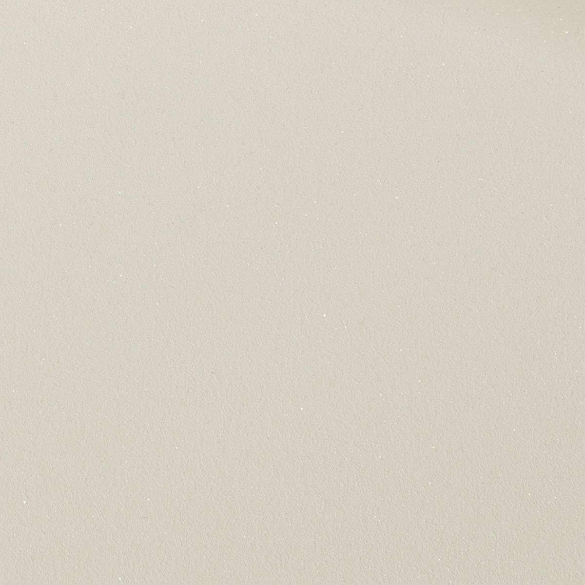 etezen - Greensboro Ambre - ronde, pliante 2 places - acier epoxy renforcé