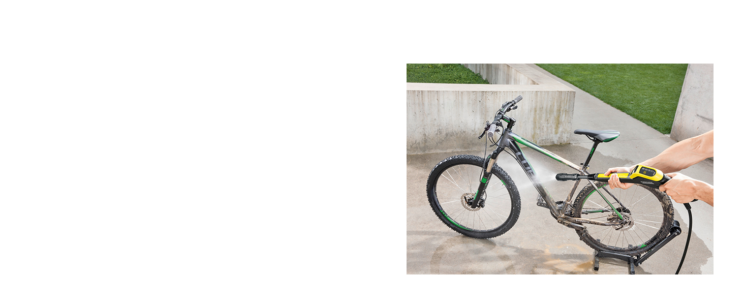 Deux-roues
