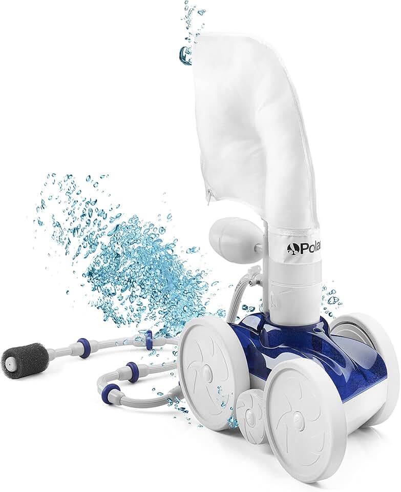 etezen - etezen série F5 - dimensions compactes - nettoyage pression efficace P280