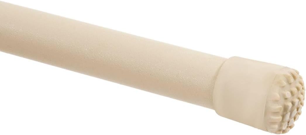 etezen - Paopao Beige/Argile - salon 4 places - anti-rouille, coussins confortables