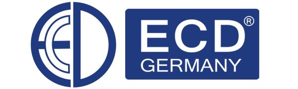 Logo etezen